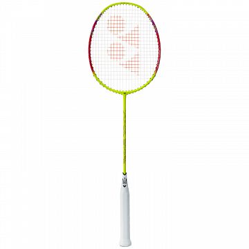 Yonex Nanoflare 002 Ability Lime